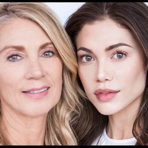 TruAura Beauty Health Food For Your Skin